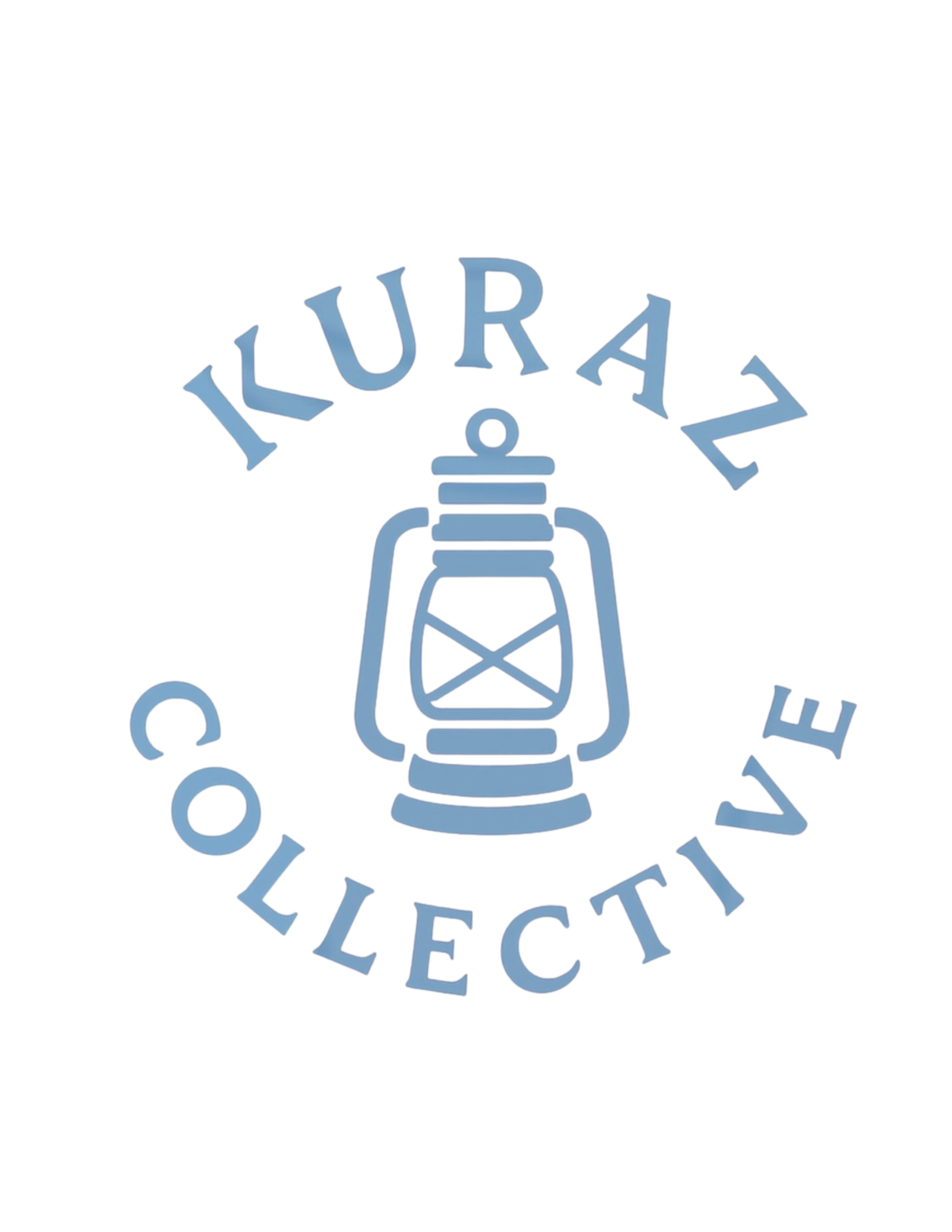 Kuraz Collective logo